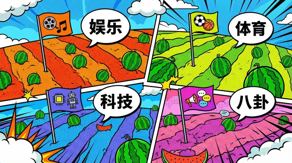 四虎视频 - 四虎视频最新资源库 | 免费在线观看热门热剧 | 每日更新不停歇 娱乐瓜田分类