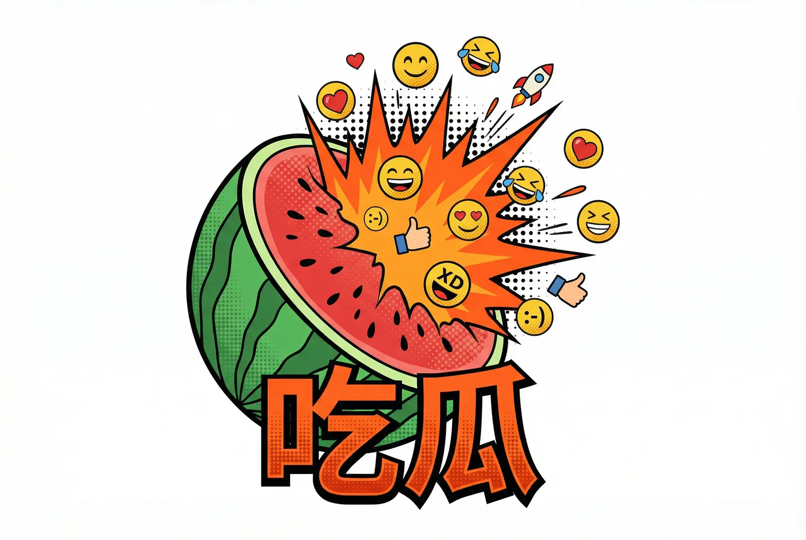 四虎视频 - 四虎视频最新资源库 | 免费在线观看热门热剧 | 每日更新不停歇 社区Logo