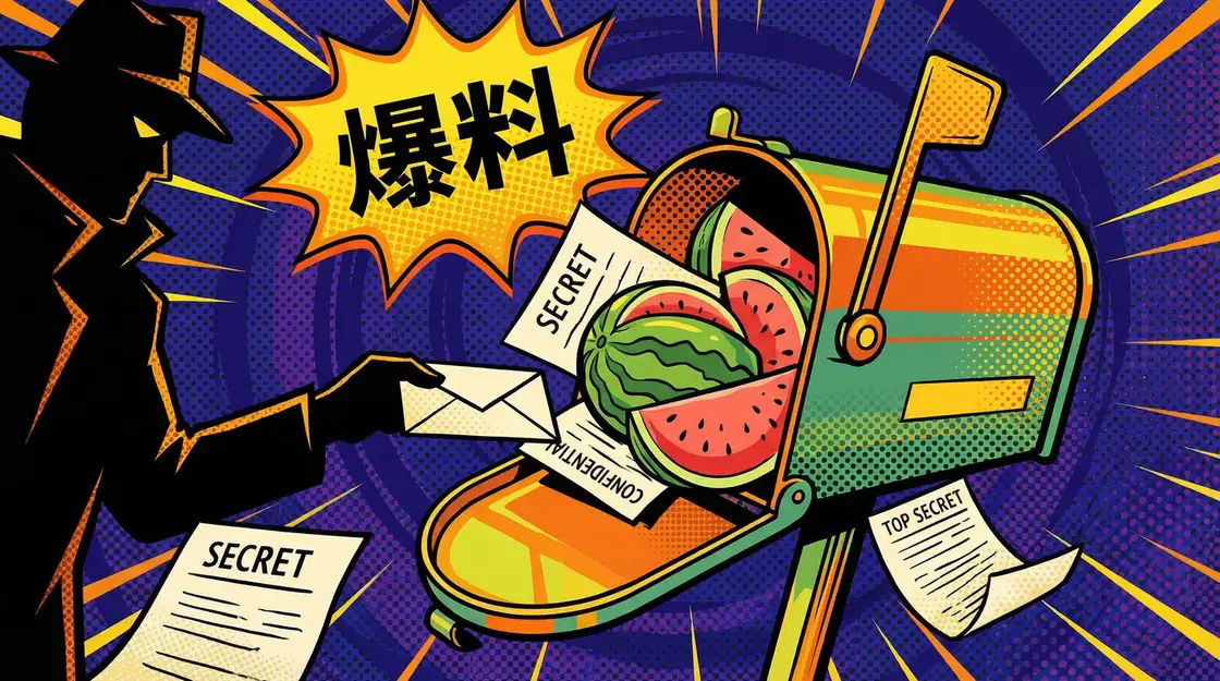 四虎视频 - 四虎视频最新资源库 | 免费在线观看热门热剧 | 每日更新不停歇 匿名爆料通道漫画插图